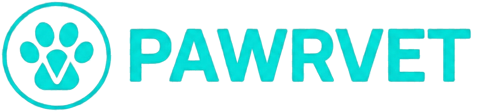 Pawrvet